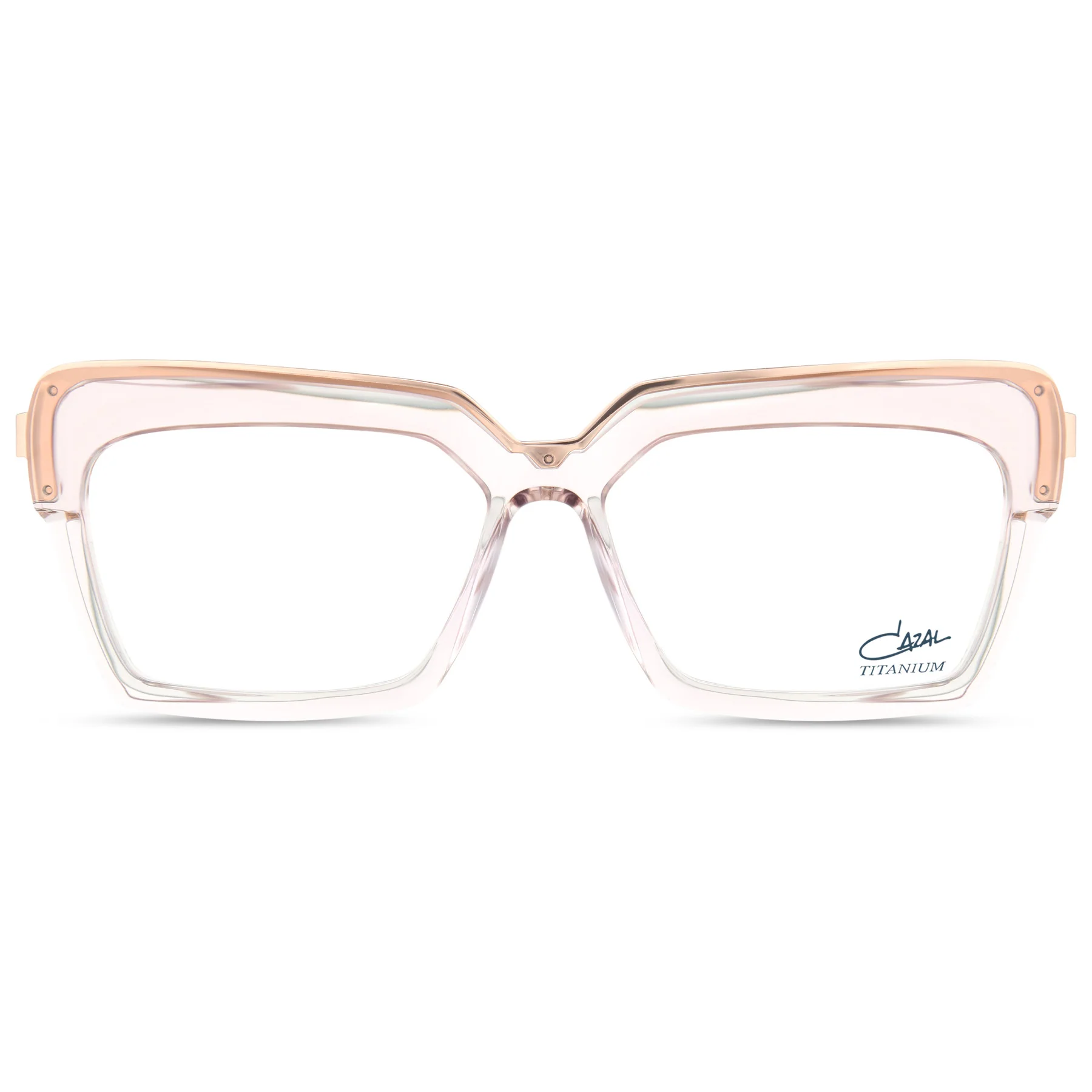 WOMEN'S OPTICAL