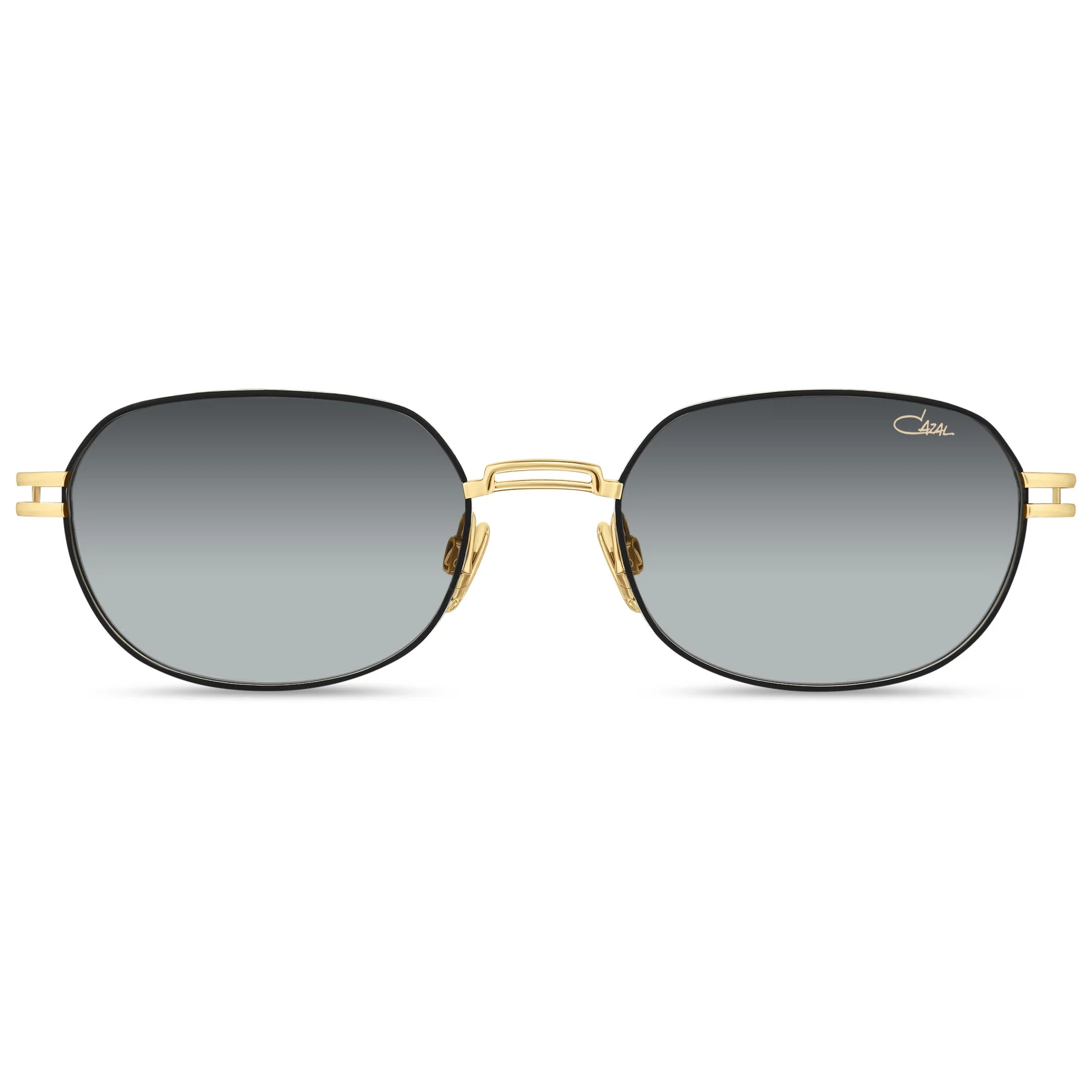 MEN'S SUNGLASSES