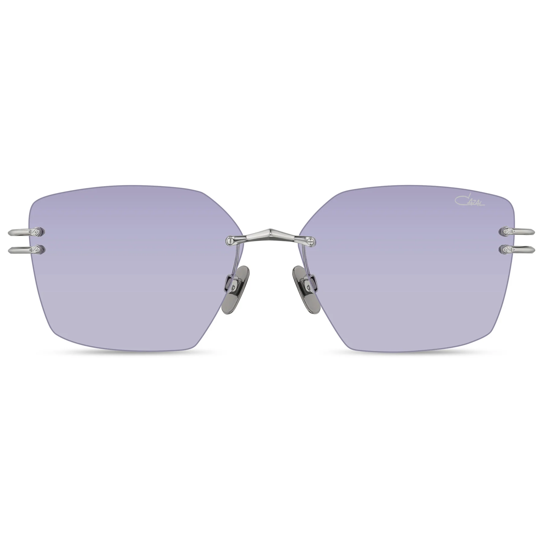 SUNGLASSES - NEW ARRIVALS